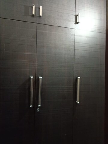 Bathroom in 2 BHK Builder Floor at City Heights, Sector 39 – for Rent