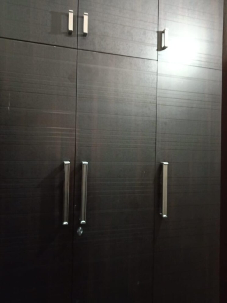 Bathroom, city-heights 2 Bedroom 1100 Sq.Ft. Builder Floor In Sector 39 Gurgaon 8941153