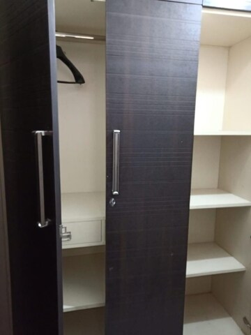 Bathroom in 2 BHK Builder Floor at City Heights, Sector 39 – for Rent
