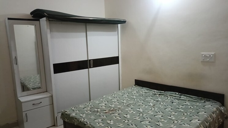 Room, venkateshwara-mirabel 3 Bedroom 4000 Sq.Ft. Independent House In Baner Pune 8941127