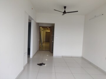 Building Lobby in 3 BHK Independent House at Venkateshwara Mirabel, Baner – for Rent