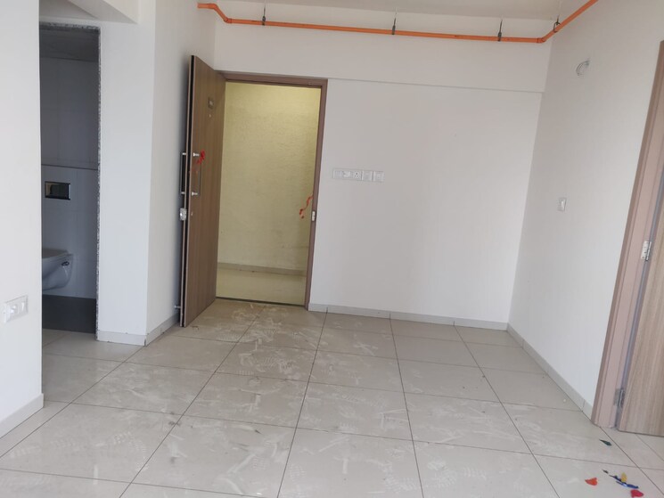 Room, venkateshwara-mirabel 3 Bedroom 4000 Sq.Ft. Independent House In Baner Pune 8941127