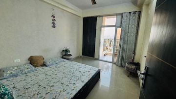 2 BHK Apartment For Rent in Apex Athena, Sector 75