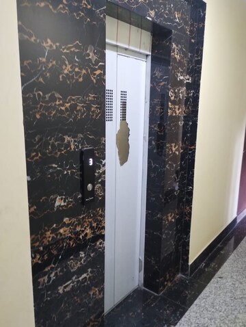 2 BHK Apartment For Rent in RDB Regent City, Rajarhat