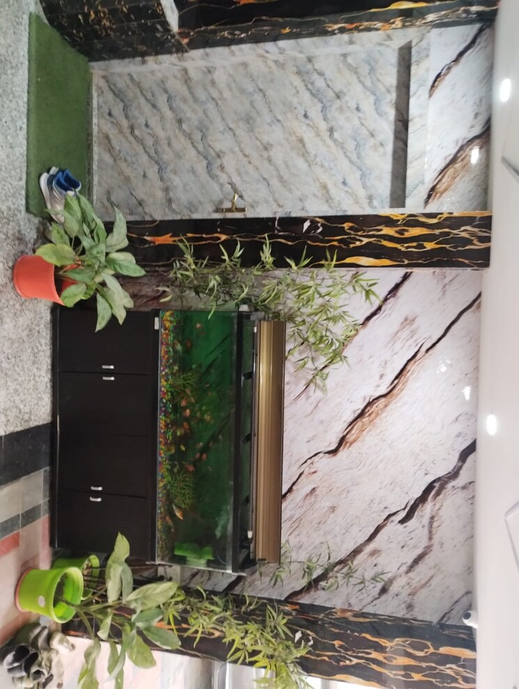 Master Plan, rdb-regent-city 2 Bedroom 950 Sq.Ft. Apartment In Rajarhat Kolkata 8941176