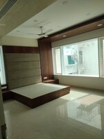 3 BHK 4000 Sq.Ft. Independent House in Venkateshwara Mirabel