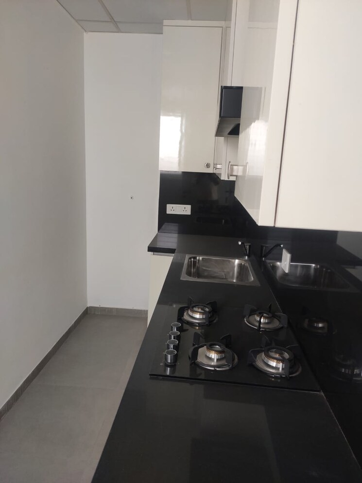 Kitchen, venkateshwara-mirabel 3 Bedroom 4000 Sq.Ft. Independent House In Baner Pune 8941151