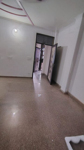 1 BHK Builder Floor For Rent in Dwarka Mor