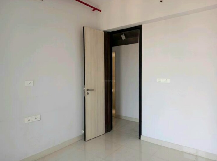 Room, oberoi-eternia 3 Bedroom 912 Sq.Ft. Apartment In Mulund West Mumbai 8941205