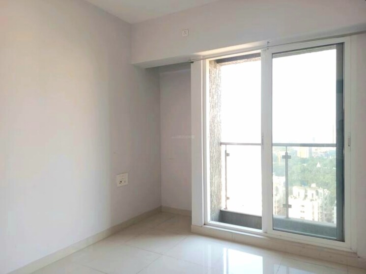 Room, oberoi-eternia 3 Bedroom 912 Sq.Ft. Apartment In Mulund West Mumbai 8941205