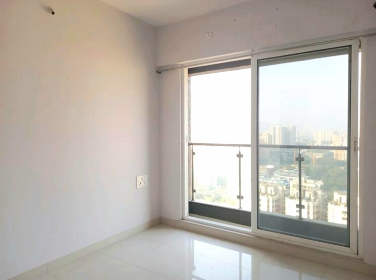 Room, oberoi-eternia 3 Bedroom 912 Sq.Ft. Apartment In Mulund West Mumbai 8941205