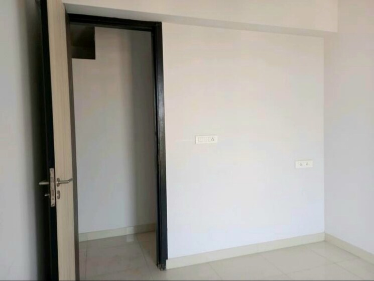 Room, oberoi-eternia 3 Bedroom 912 Sq.Ft. Apartment In Mulund West Mumbai 8941205