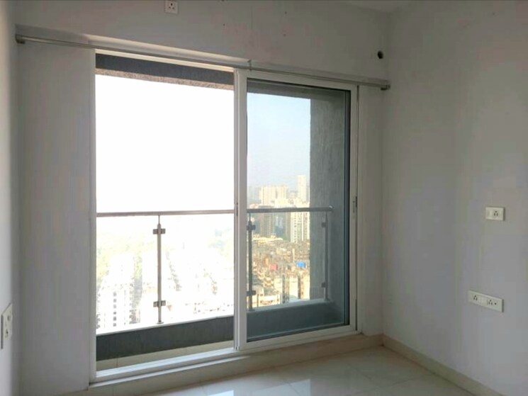 Room, oberoi-eternia 3 Bedroom 912 Sq.Ft. Apartment In Mulund West Mumbai 8941205