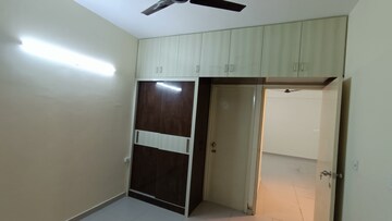 Room in 2 BHK Apartment at Pyramid Fusion Homes, Sector 70a – for Rent