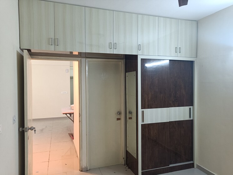 undefined, pyramid-fusion-homes 2 Bedroom 578 Sq.Ft. Apartment In Sector 70a Gurgaon 8941219