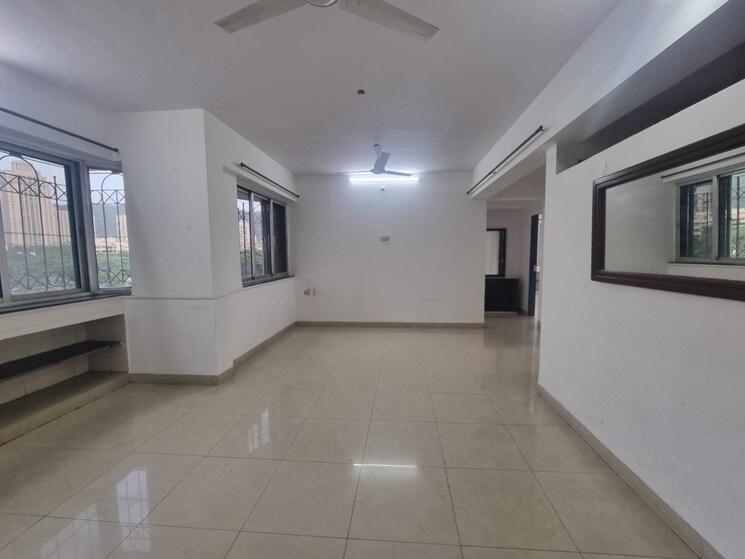 Room, anjaneya-chs 2 Bedroom 1100 Sq.Ft. Apartment In Powai Mumbai 8941210