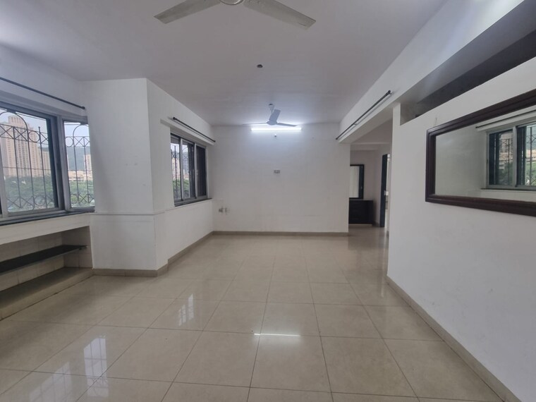 Room, anjaneya-chs 2 Bedroom 1100 Sq.Ft. Apartment In Powai Mumbai 8941210
