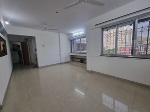 Room in 2 BHK Apartment at Anjaneya CHS, Powai – for Rent