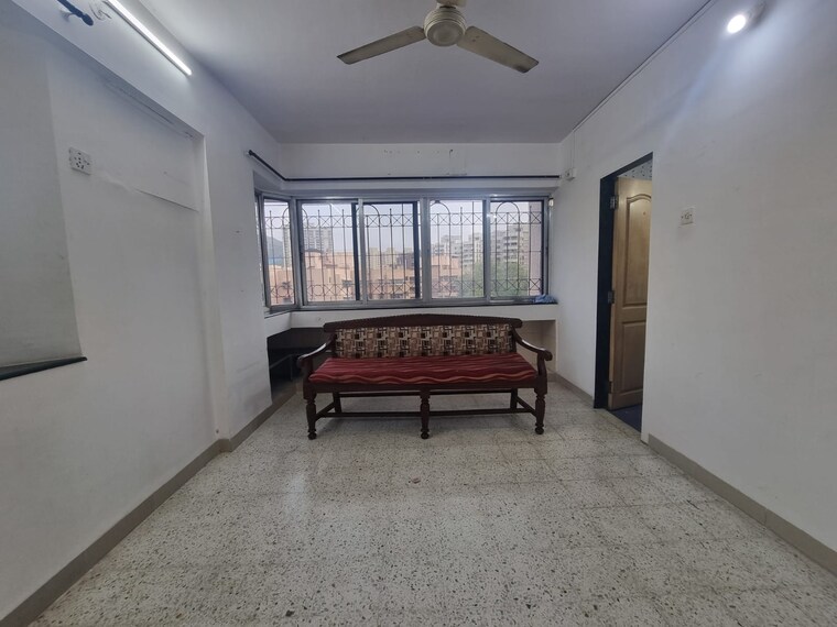 Bedroom, anjaneya-chs 2 Bedroom 1100 Sq.Ft. Apartment In Powai Mumbai 8941210