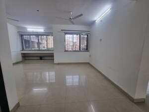 Room in 2 BHK Apartment at Anjaneya CHS, Powai – for Rent