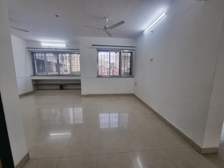 Room, anjaneya-chs 2 Bedroom 1100 Sq.Ft. Apartment In Powai Mumbai 8941210