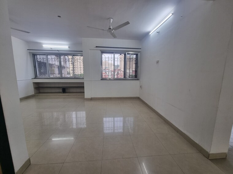 Room, anjaneya-chs 2 Bedroom 1100 Sq.Ft. Apartment In Powai Mumbai 8941210