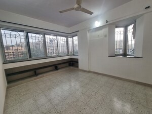 Room in 2 BHK Apartment at Anjaneya CHS, Powai – for Rent