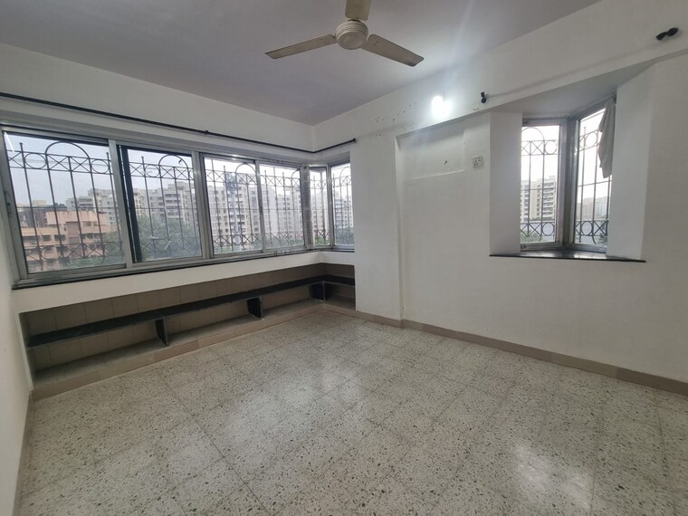 Room, anjaneya-chs 2 Bedroom 1100 Sq.Ft. Apartment In Powai Mumbai 8941210