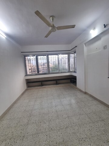 Room in 2 BHK Apartment at Anjaneya CHS, Powai – for Rent