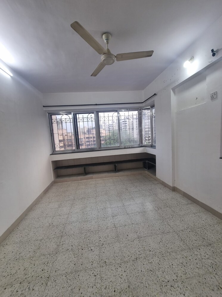 Room, anjaneya-chs 2 Bedroom 1100 Sq.Ft. Apartment In Powai Mumbai 8941210