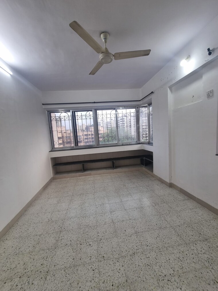Room, anjaneya-chs 2 Bedroom 1100 Sq.Ft. Apartment In Powai Mumbai 8941210