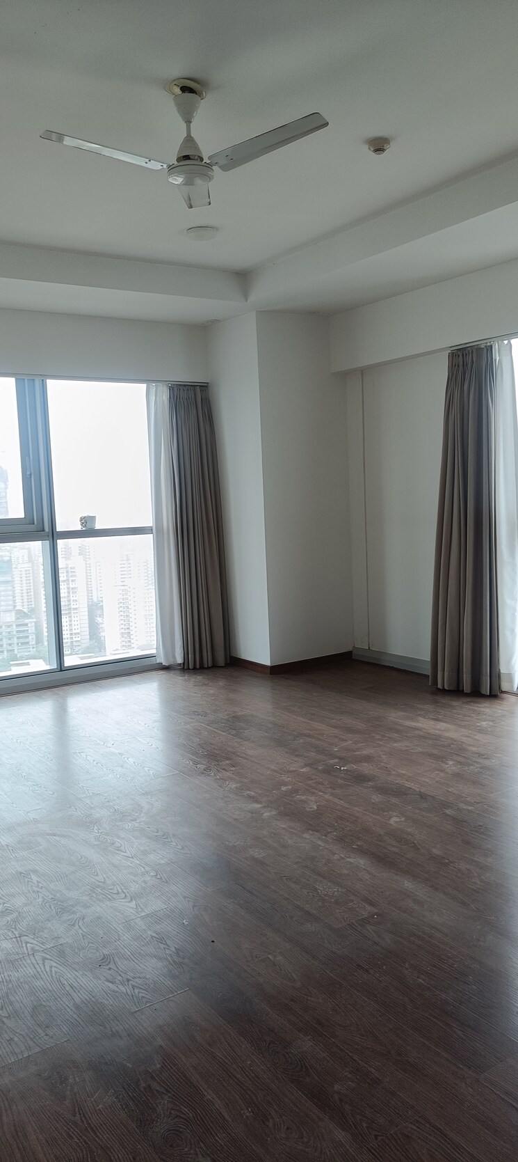 Room, bombay-realty-one-icc 4 Bedroom 2800 Sq.Ft. Apartment In Wadala Mumbai 8941236