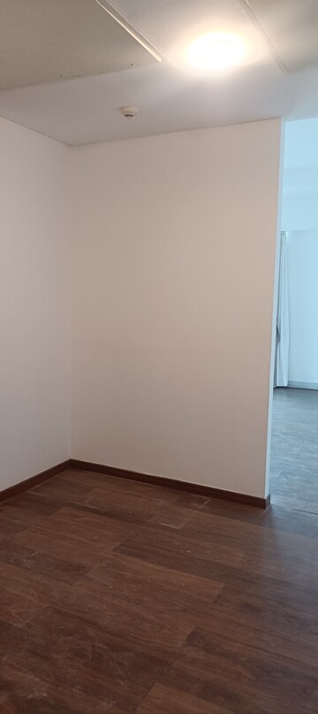 Room in 4 BHK Apartment at Bombay Realty One ICC, Wadala – for Rent