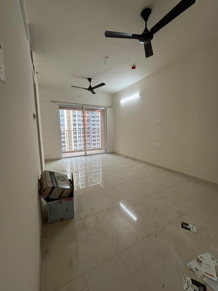 Room, godrej-green-cove 2 Bedroom 625 Sq.Ft. Apartment In Mahalunge Pune 8941216