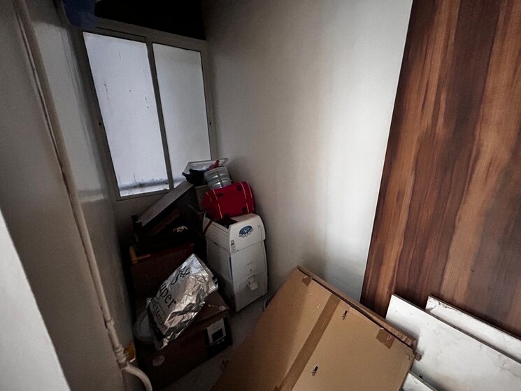 undefined, nahar-f-residences 2 Bedroom 1328 Sq.Ft. Apartment In Balewadi Pune 8941195