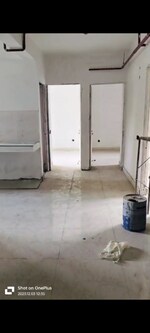 3 BHK + Pooja Room 643 Sq.Ft. Apartment in Vashisht Heights