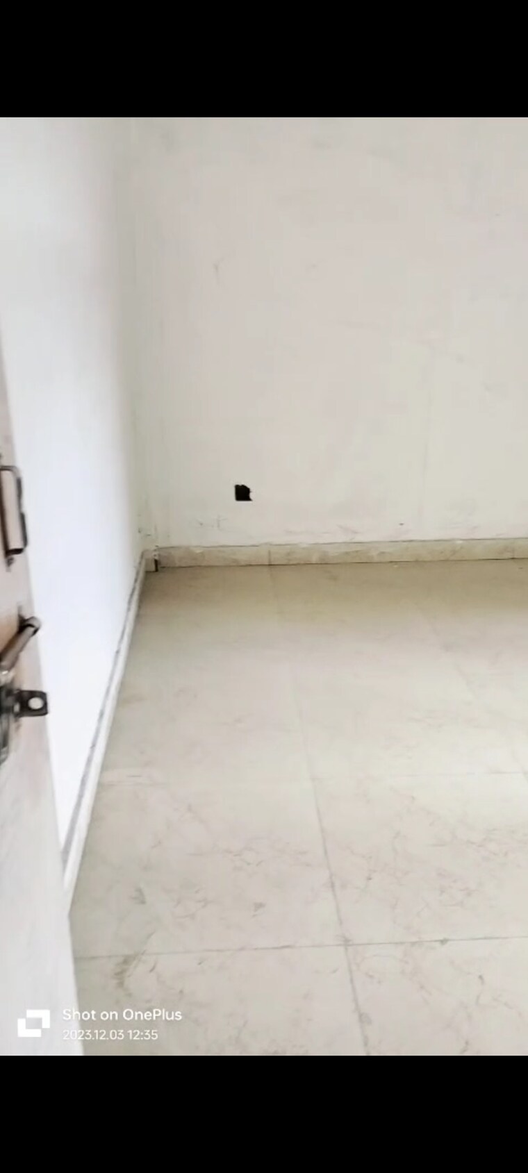 Room, vashisht-heights 3 Bedroom 643 Sq.Ft. Apartment In Sector 87 Faridabad 8941292