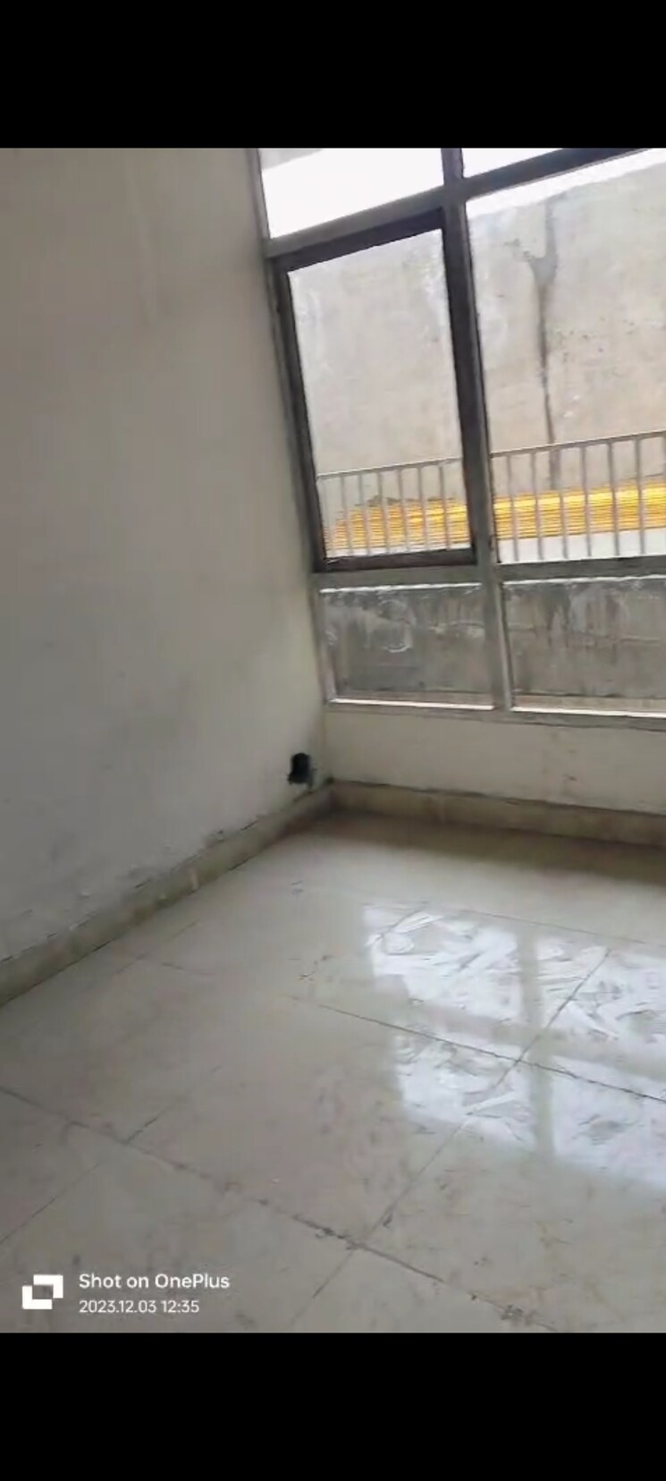 Balcony, vashisht-heights 3 Bedroom 643 Sq.Ft. Apartment In Sector 87 Faridabad 8941292