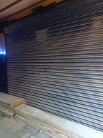 550 Sq.Ft. Retail Shop in Silpukhuri