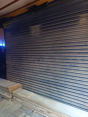  Shop For Rent in Silpukhuri