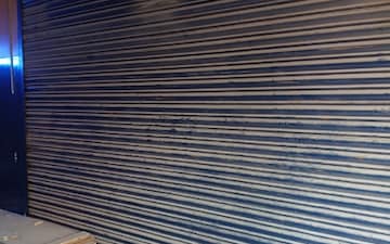 Shop For Rent in Silpukhuri