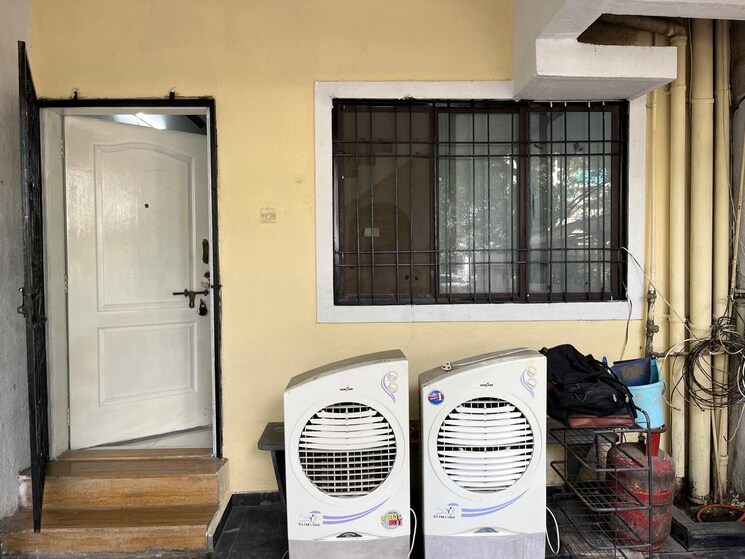 undefined, siddhivinayak-shubhashree-woods 3.5 Bedroom 1900 Sq.Ft. Villa In Pimple Saudagar Pune 8941278