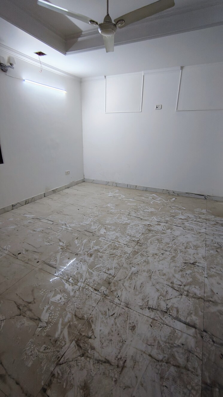 Room, govindpuri 2 Bedroom 800 Sq.Ft. Builder Floor In Govindpuri Delhi 8941281