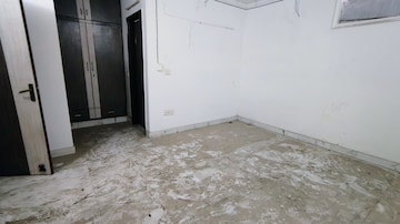 Room in 2 BHK Builder Floor at Govindpuri – for Rent