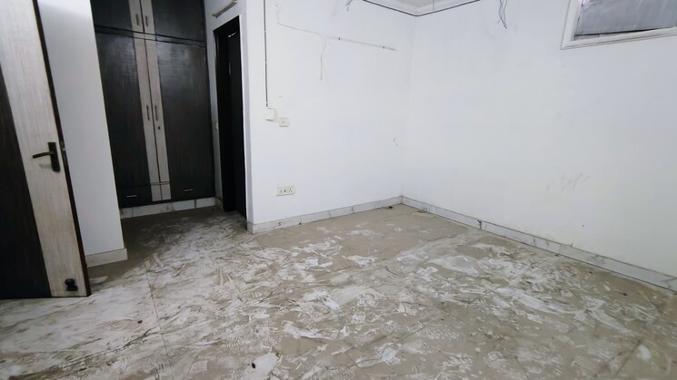 Room, govindpuri 2 Bedroom 800 Sq.Ft. Builder Floor In Govindpuri Delhi 8941281