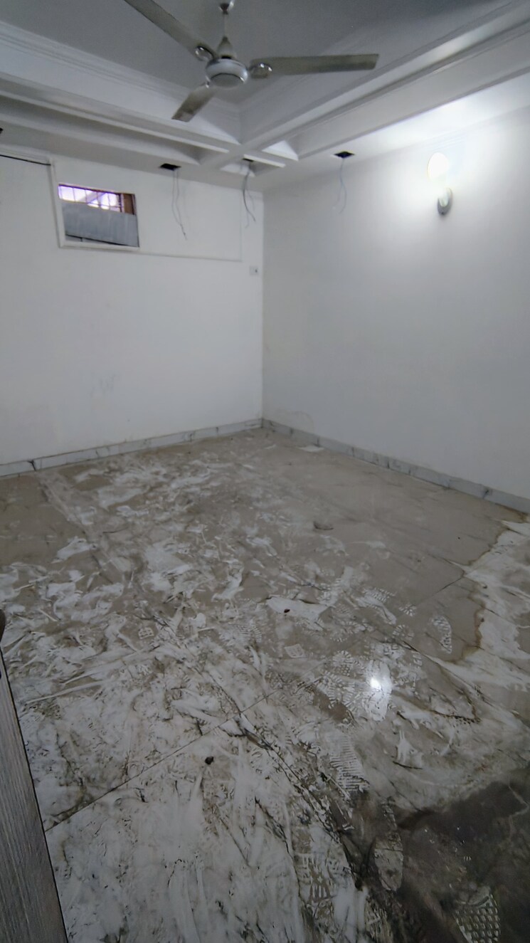 Room, govindpuri 2 Bedroom 800 Sq.Ft. Builder Floor In Govindpuri Delhi 8941281