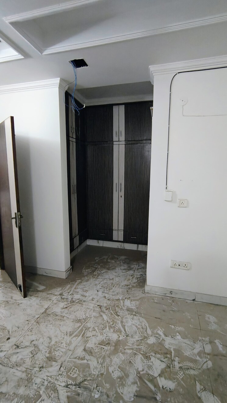 undefined, govindpuri 2 Bedroom 800 Sq.Ft. Builder Floor In Govindpuri Delhi 8941281