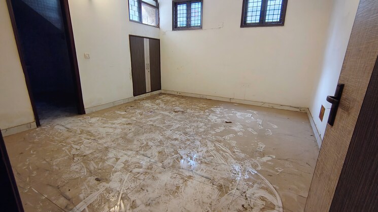 Room, govindpuri 2 Bedroom 800 Sq.Ft. Builder Floor In Govindpuri Delhi 8941281