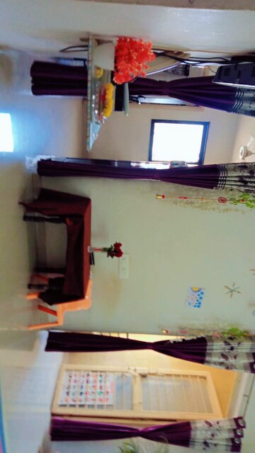 Furnished Amenities in 1.5 BHK Apartment at Jail Road – for Sale