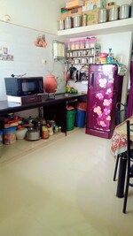 1.5 BHK 630 Sq.Ft. Apartment in Jail Road